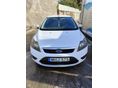 FORD FOCUS 2010/10 - 1