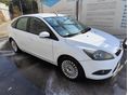 FORD FOCUS 2010/10 - 2