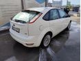 FORD FOCUS 2010/10 - 3