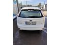FORD FOCUS 2010/10 - 4