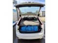 FORD FOCUS 2010/10 - 5