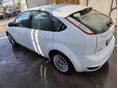 FORD FOCUS 2010/10 - 6