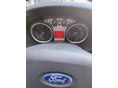 FORD FOCUS 2010/10 - 8