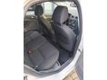 FORD FOCUS 2010/10 - 10