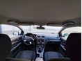 FORD FOCUS 2010/10 - 7
