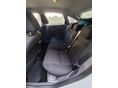 FORD FOCUS 2010/10 - 11
