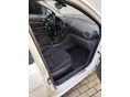 FORD FOCUS 2010/10 - 9