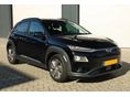 HYUNDAI KONA 2020/12 - 1