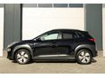 HYUNDAI KONA 2020/12 - 4