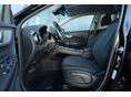 HYUNDAI KONA 2020/12 - 6