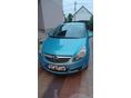 OPEL CORSA D 2010/3 - 1