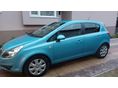 OPEL CORSA D 2010/3 - 3