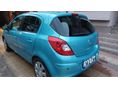 OPEL CORSA D 2010/3 - 4