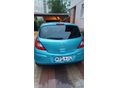 OPEL CORSA D 2010/3 - 6