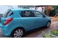 OPEL CORSA D 2010/3 - 8