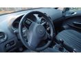 OPEL CORSA D 2010/3 - 9