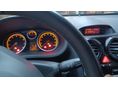 OPEL CORSA D 2010/3 - 10