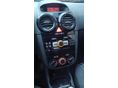 OPEL CORSA D 2010/3 - 11