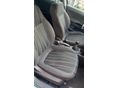 OPEL CORSA D 2010/3 - 12