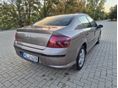 PEUGEOT 407 2006/6 - 2