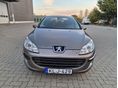 PEUGEOT 407 2006/6 - 3