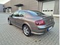 PEUGEOT 407 2006/6 - 5