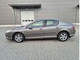 PEUGEOT 407 2006/6 - 6