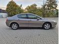 PEUGEOT 407 2006/6 - 7