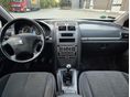 PEUGEOT 407 2006/6 - 8