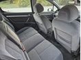 PEUGEOT 407 2006/6 - 9