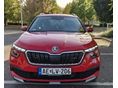 SKODA KAMIQ 2019/10 - 1