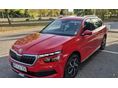 SKODA KAMIQ 2019/10 - 2