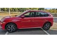 SKODA KAMIQ 2019/10 - 3