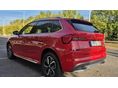 SKODA KAMIQ 2019/10 - 4
