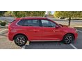 SKODA KAMIQ 2019/10 - 6