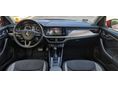 SKODA KAMIQ 2019/10 - 7