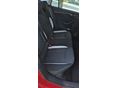 SKODA KAMIQ 2019/10 - 8