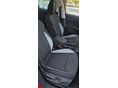 SKODA KAMIQ 2019/10 - 9