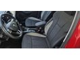 SKODA KAMIQ 2019/10 - 10