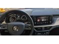 SKODA KAMIQ 2019/10 - 11
