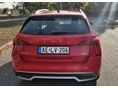 SKODA KAMIQ 2019/10 - 5