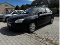 FORD FOCUS 2007 - 1
