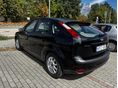 FORD FOCUS 2007 - 2