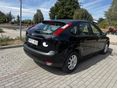 FORD FOCUS 2007 - 3