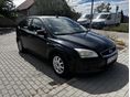 FORD FOCUS 2007 - 4