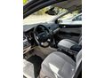 FORD FOCUS 2007 - 5