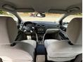 FORD FOCUS 2007 - 6