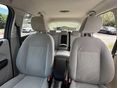FORD FOCUS 2007 - 7