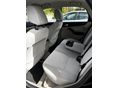 FORD FOCUS 2007 - 8