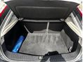 FORD FOCUS 2007 - 9